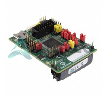 EVB-MEC1428MECC Image