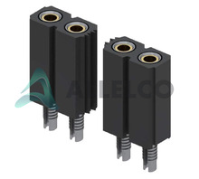 801-43-009-61-001000 Image