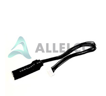 USB-UART ADAPTER Image