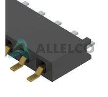 MMS-134-02-F-SH-TR Image