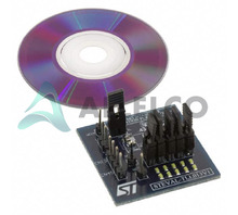 STEVAL-TLL013V1 Image