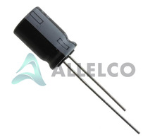 25ZLG220MEFC8X11.5 Image