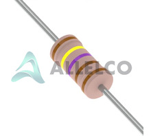 FMP-50FTF52-1K47 Image