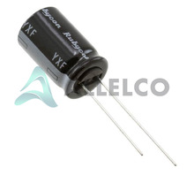 35YXF1000MEFCGA12.5X25 Image