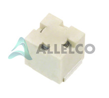 B82442A1562K000 Image