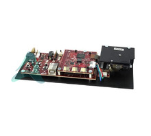 DLPDLCR2010EVM Image