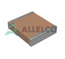 C2220X105K5RACAUTO Image