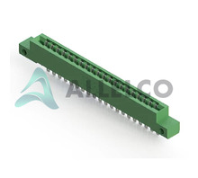 807-020-405-112 Image