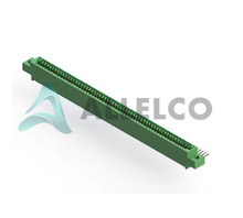 845-058-559-604 Image