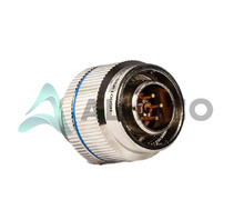 M83723/76R2212N Image