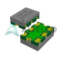 MQF576P33-135.000-1.0/-40+85 Image