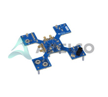 ONET1130EC-EVM Image