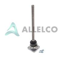 WL9H100NFORWLNJN Image