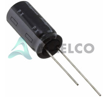 16PX1000MEFCKG10X12.5 Image