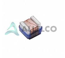 AISC-0603-R033G-T Image