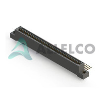 395-038-559-107 Image