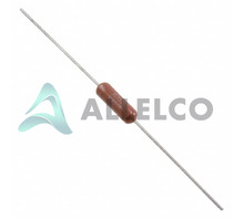 RLR32C27R0GMRE6 Image