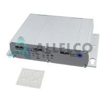 MTCMR-C2-GP-N2 Image