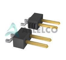 TSM-110-01-FM-SH Image