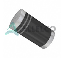 SGL41-20HE3/97 Image