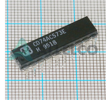 CD74AC573E Image