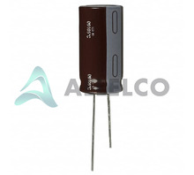 EKY-500ELL122MLN3S Image