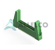 345-038-556-288 Image