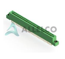 846-066-520-203 Image