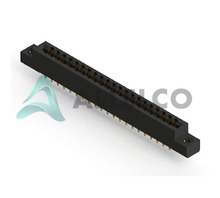 355-042-521-208 Image