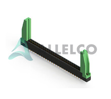 355-052-521-278 Image