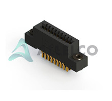 392-018-560-203 Image