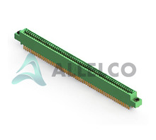 845-120-500-503 Image