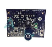 DS90UB933-Q1EVM Image