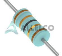 FMF100FTF52-150K Image