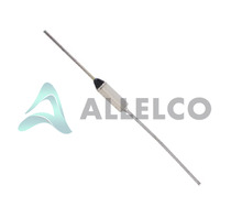 NTE8081 Image