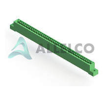 846-043-500-102 Image