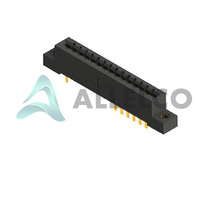 387-028-544-207 Image