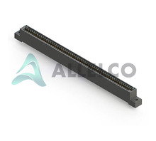 395-058-540-102 Image