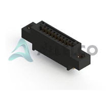 895-010-500-608 Image