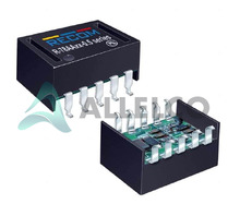 R-78AA9.0-0.5SMD-R Image