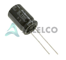 10PX4700MEFCG412.5X20 Image