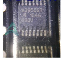 A3950SLPTR-T Image