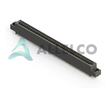 895-094-524-503 Image