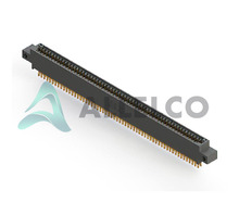 395-116-555-812 Image