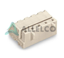 721-335/008-000 Image