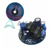 STEVAL-ILD002V1 Image