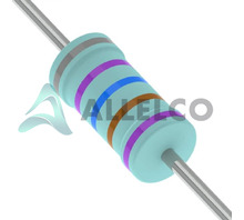 MFP50SBRD52-8K76 Image