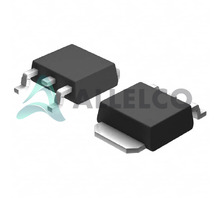 RD3S100AAFRATL Image