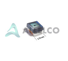 1008LS-912XJRC Image