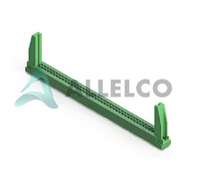 307-040-454-178 Image